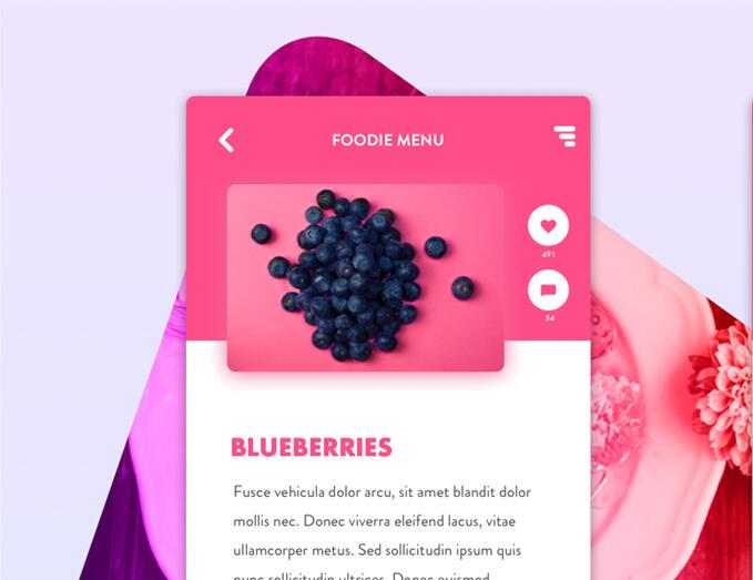 linux系统下自动下载代码
